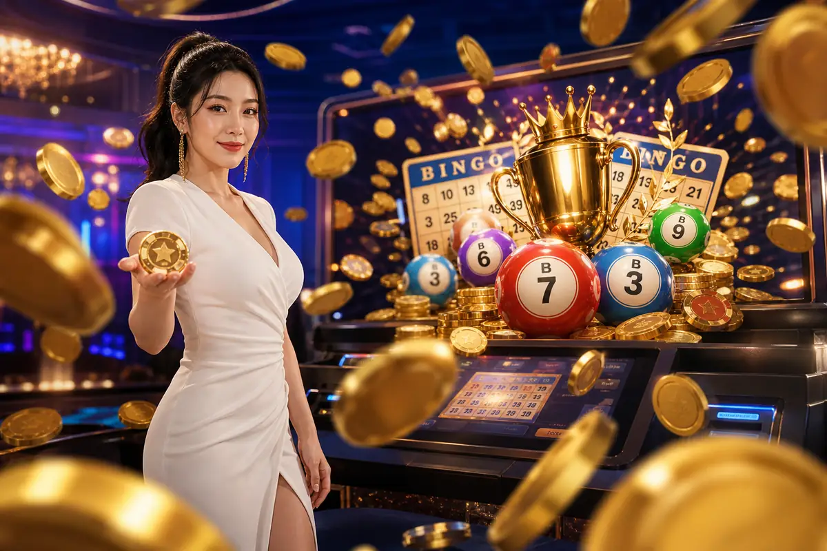 999ak Table Games Live Dealer Experience