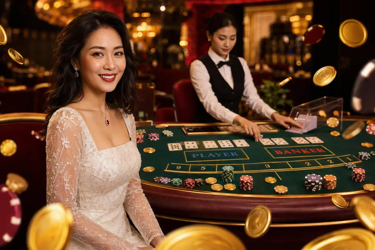 999ak Live Table Games Bangladesh